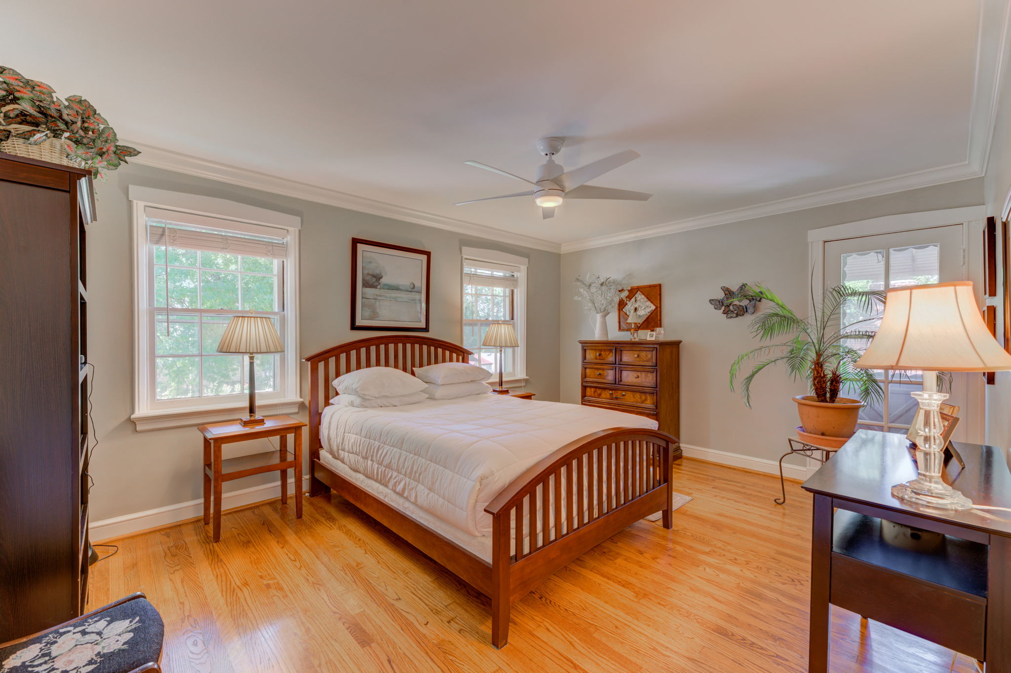 12 Bedroom 1