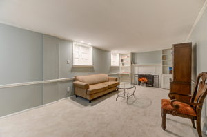 16 Lower Level