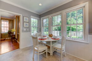 10 Kitchen