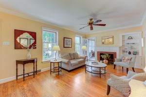 2 Family Room