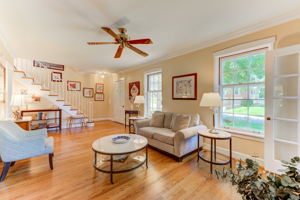 4 Family Room