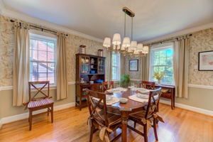 6 Dining Room