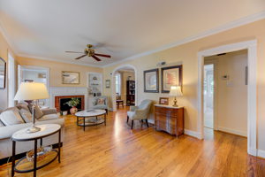 3 Family Room