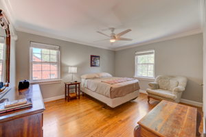 13 Bedroom 2