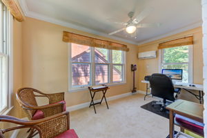 5 Sun Room