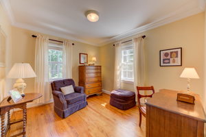 14 Bedroom 3