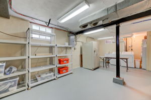 17 Basement
