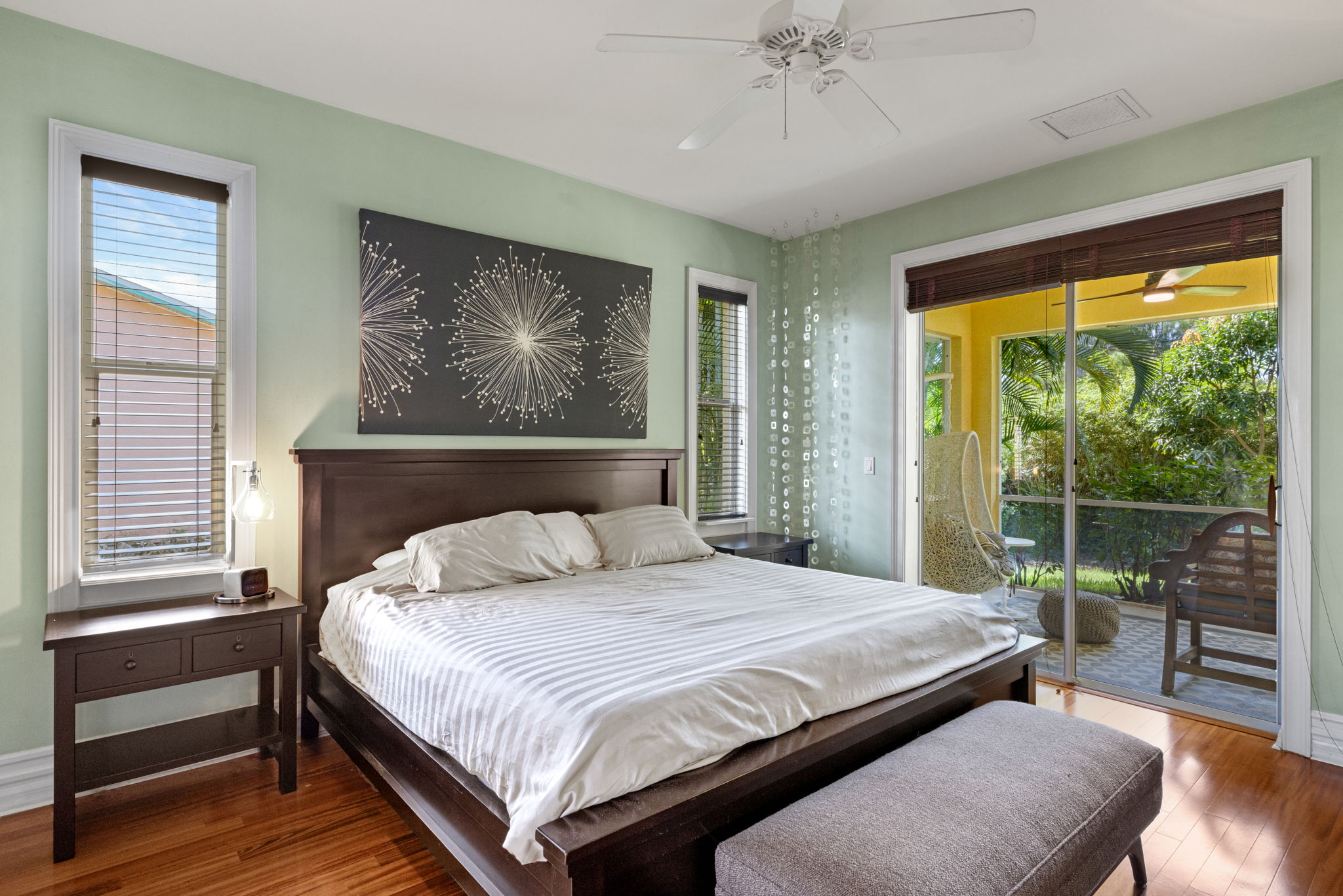 Primary Bedroom 1 of 3