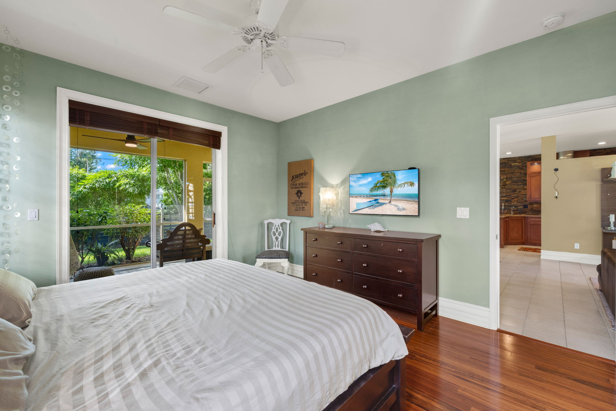 Primary Bedroom 2 of 3