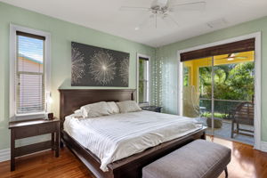 Primary Bedroom 1 of 3