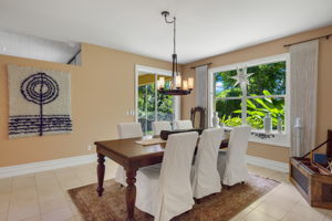 Dining Room 2 of 2