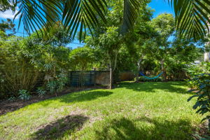 Rear Exterior 1 of 2