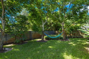 Rear Exterior 2 of 2