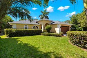 Front Exterior 1 of 2