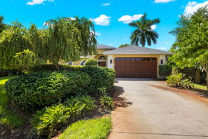 Front Exterior 2 of 2