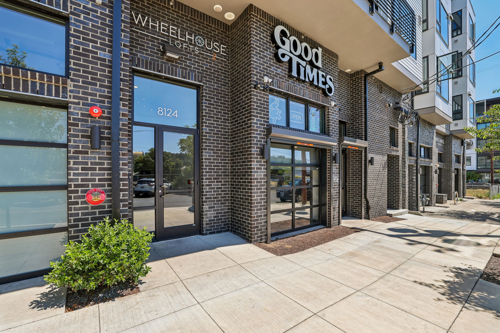 8124 SE 6th Ave-Unit 202-S1507-002