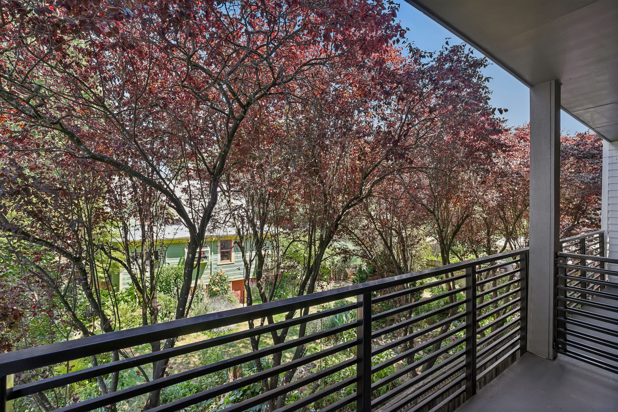8124 SE 6th Ave-Unit 202-S1507-003