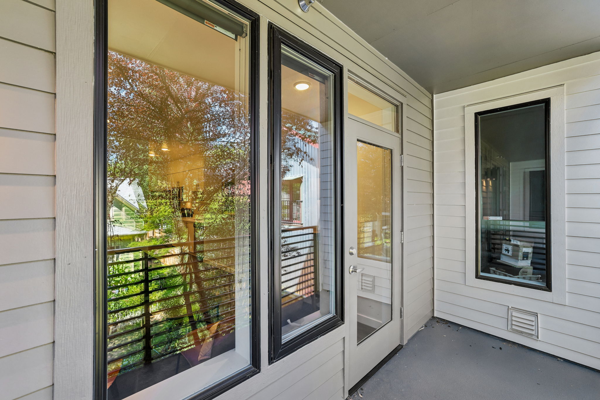 8124 SE 6th Ave-Unit 202-S1507-004