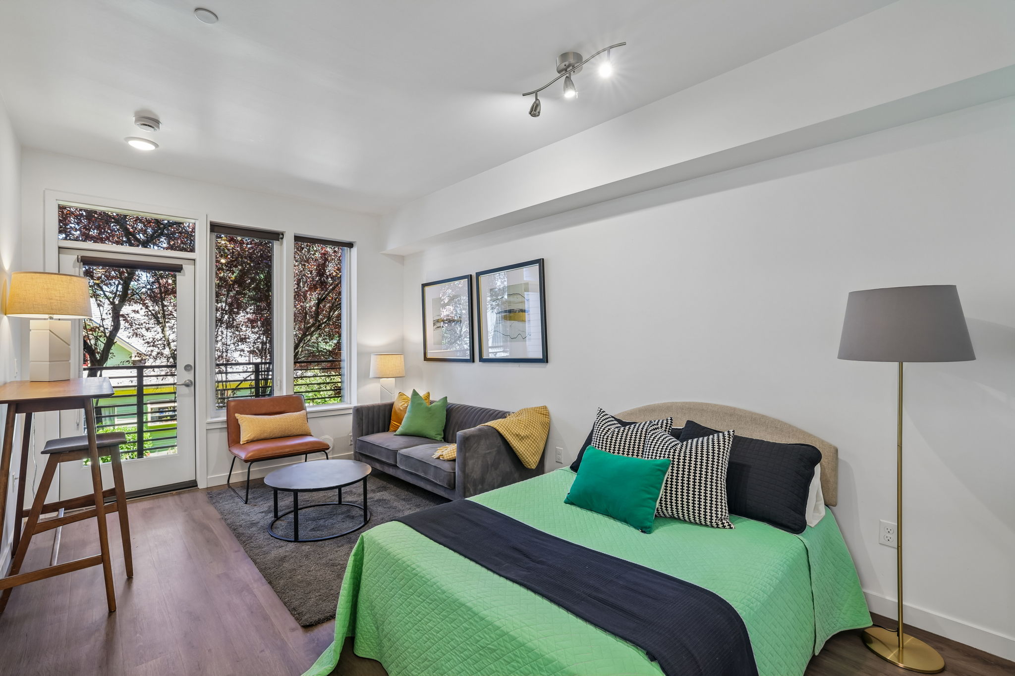8124 SE 6th Ave-Unit 202-S1507-006