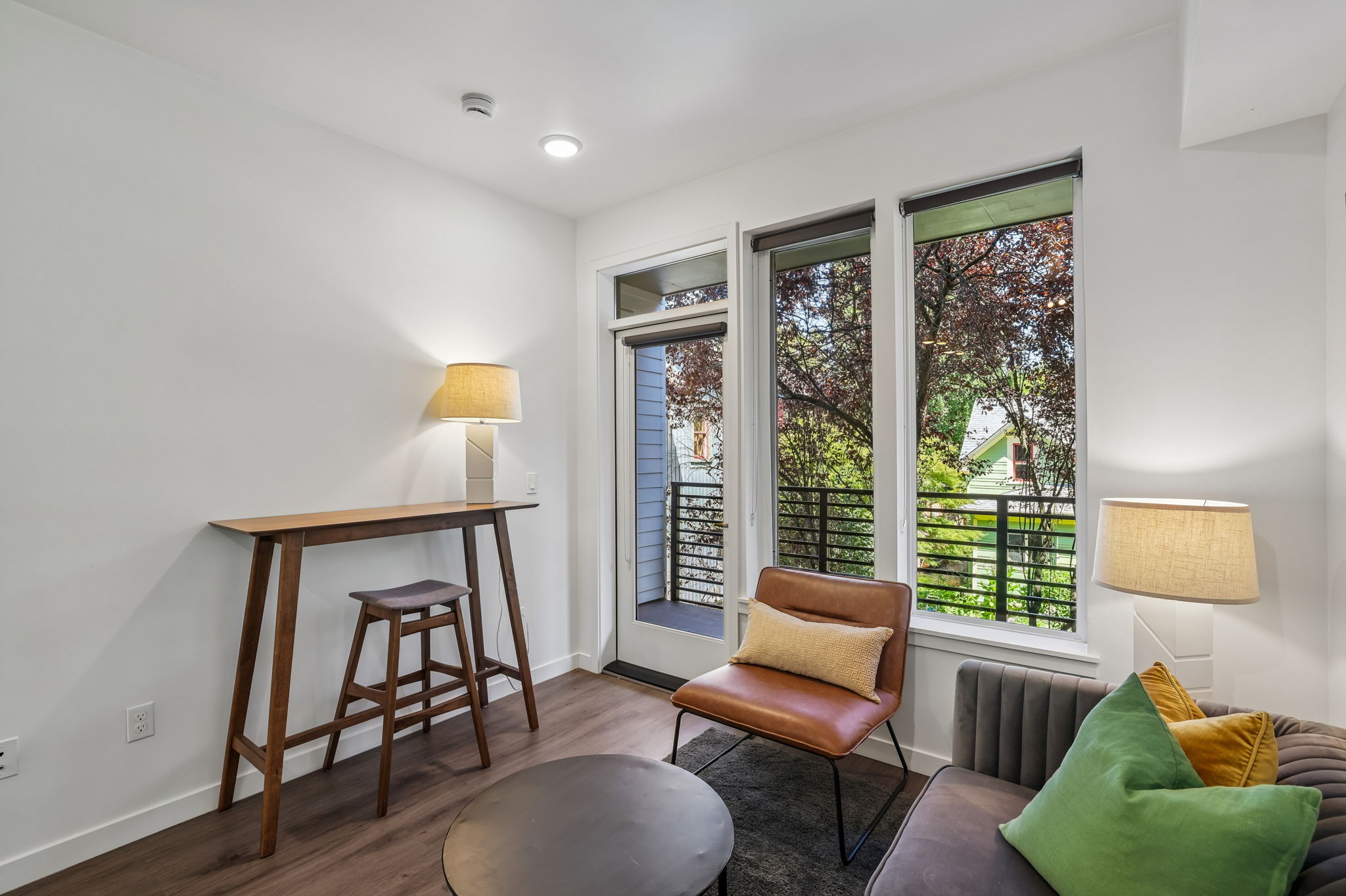 8124 SE 6th Ave-Unit 202-S1507-007