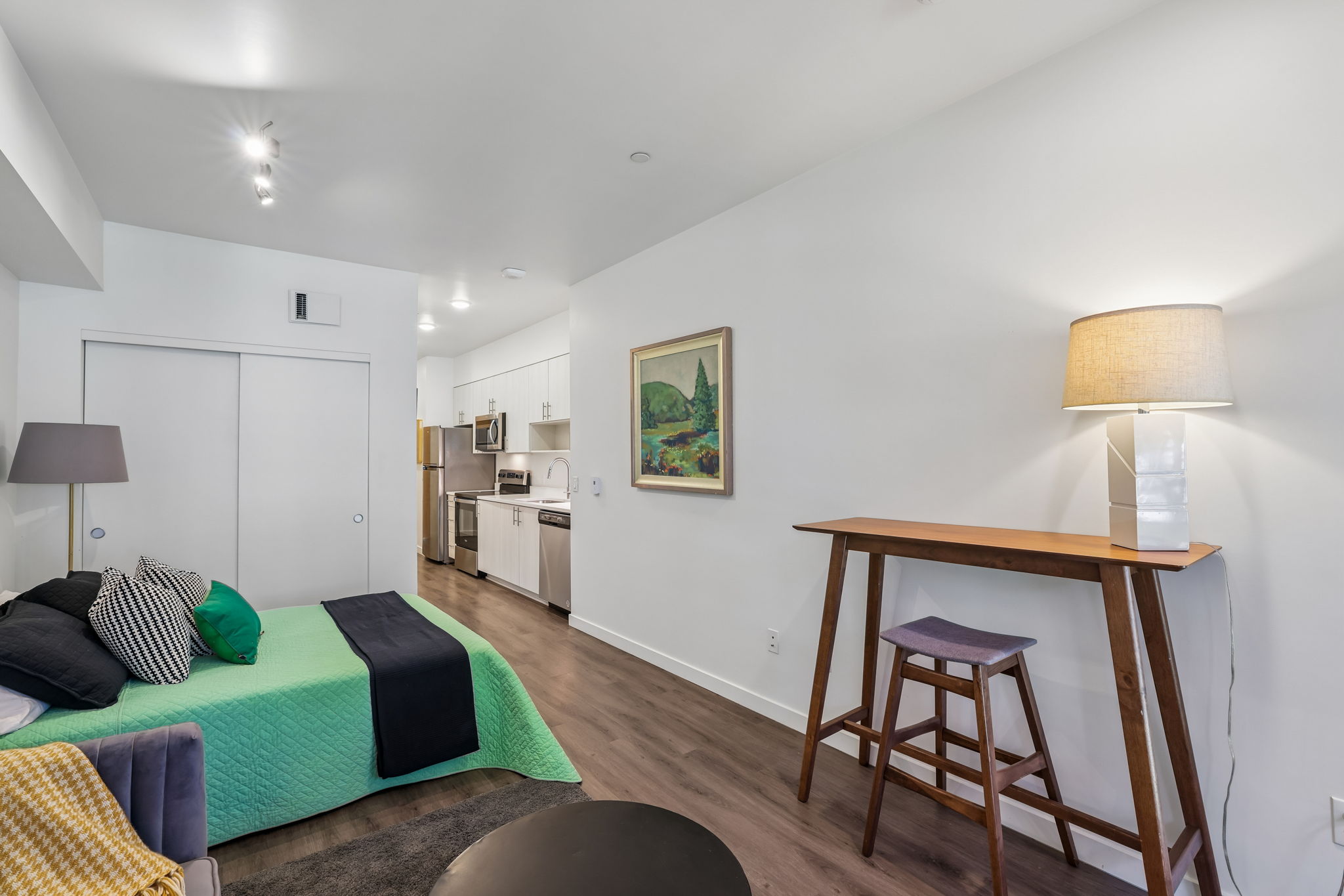 8124 SE 6th Ave-Unit 202-S1507-010