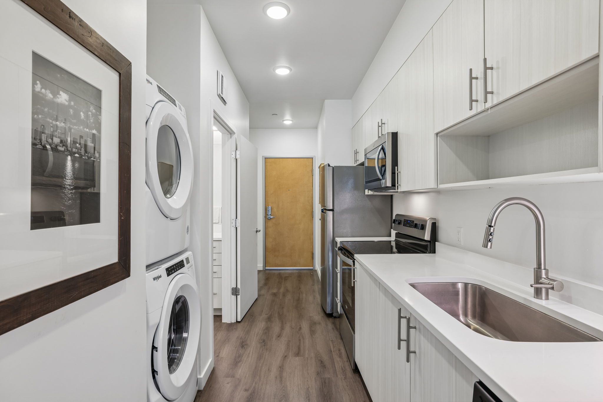 8124 SE 6th Ave-Unit 202-S1507-013