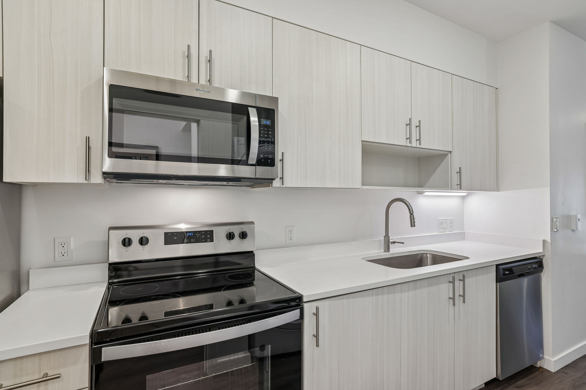 8124 SE 6th Ave-Unit 202-S1507-016