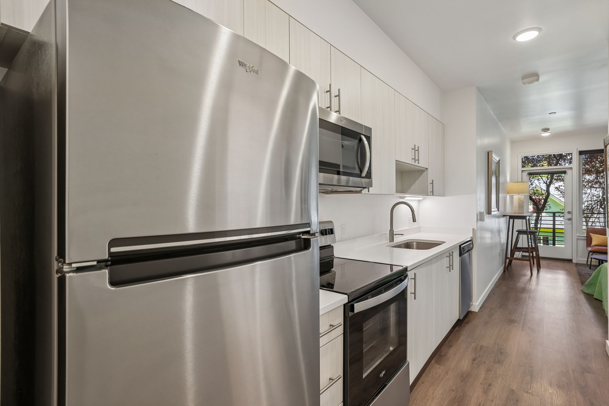 8124 SE 6th Ave-Unit 202-S1507-018