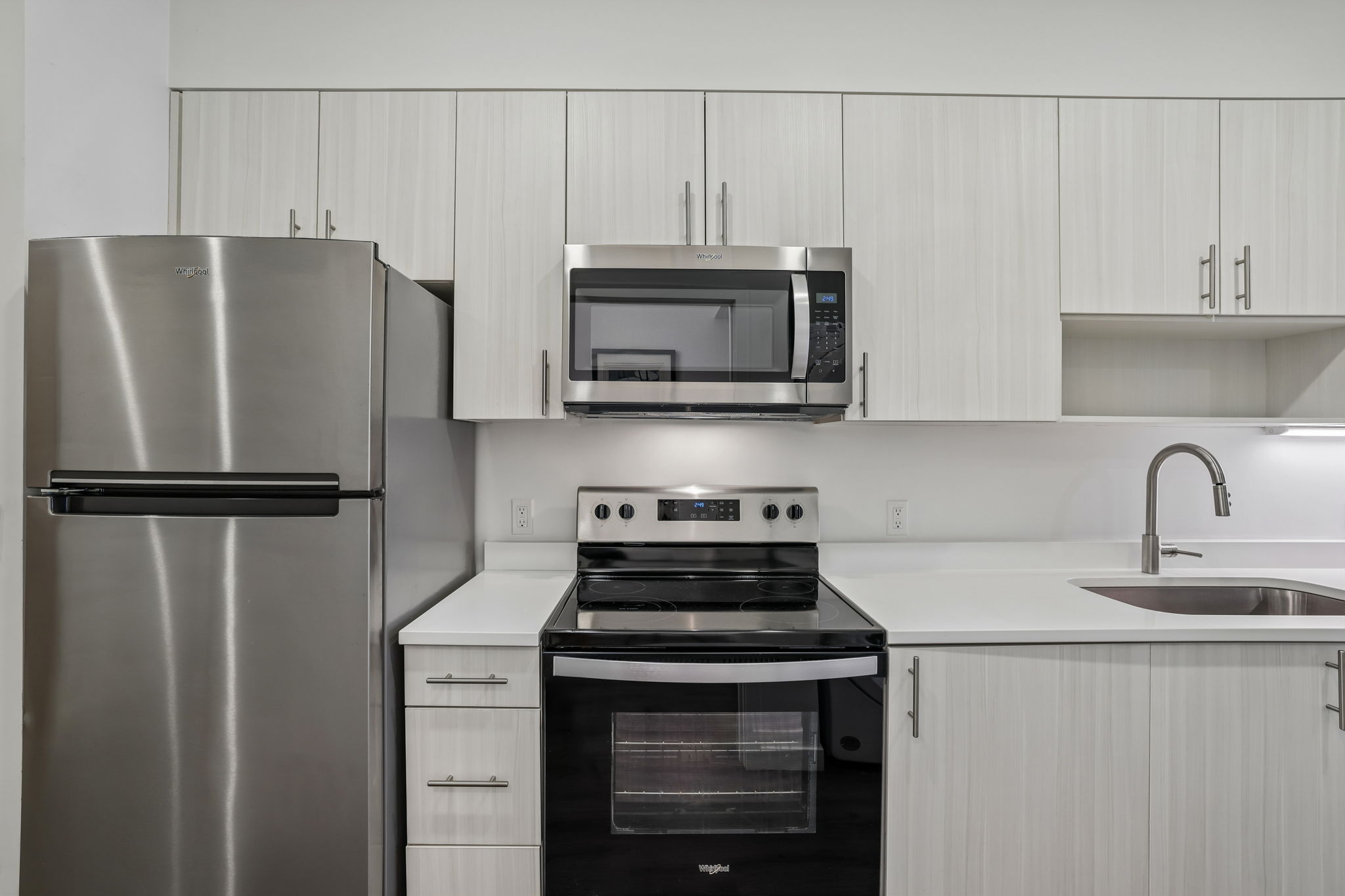 8124 SE 6th Ave-Unit 202-S1507-019