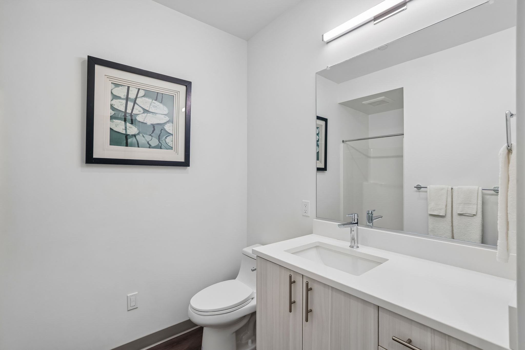 8124 SE 6th Ave-Unit 202-S1507-021