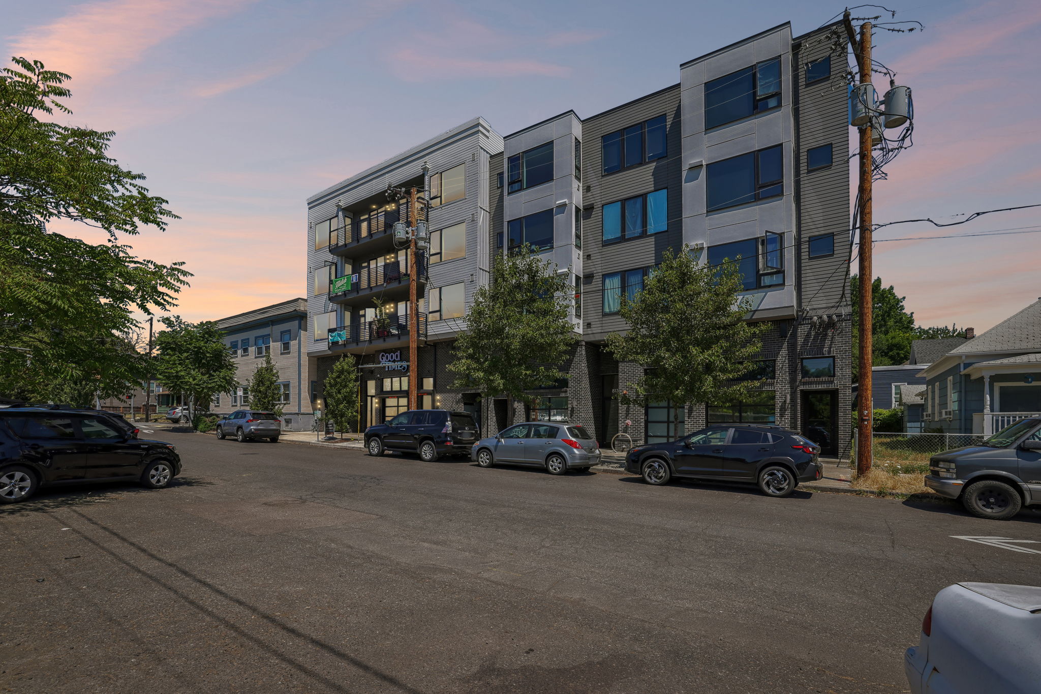 8124 SE 6th Ave-Unit 202-S1507-024