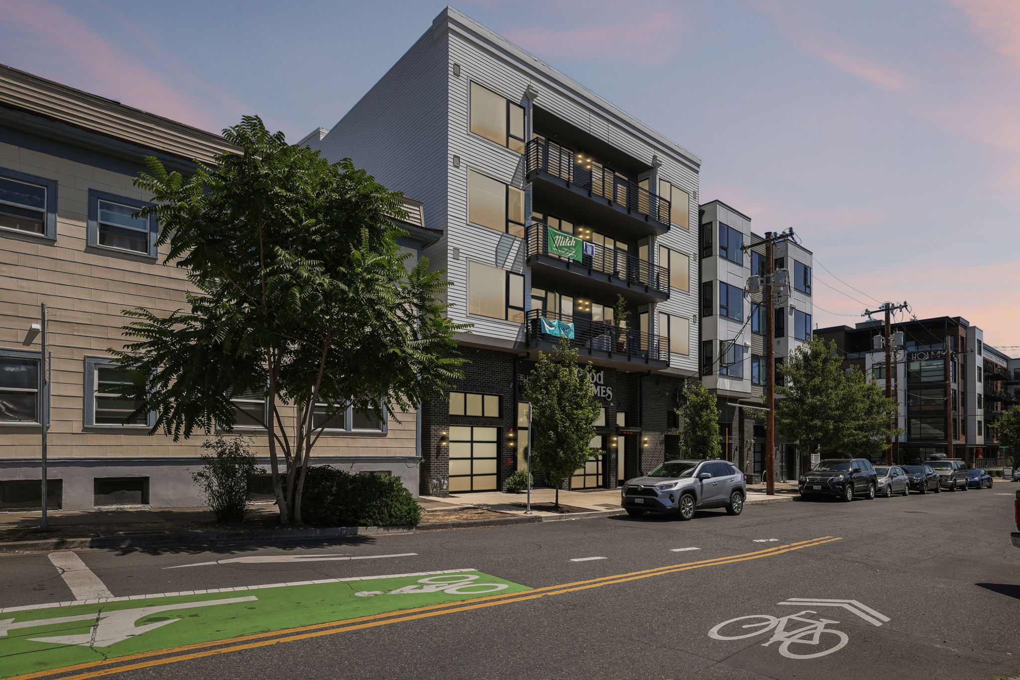 8124 SE 6th Ave-Unit 202-S1507-025