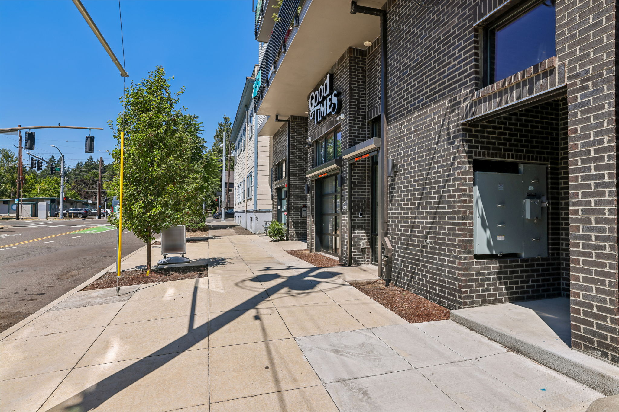 8124 SE 6th Ave-Unit 406-S1507-002