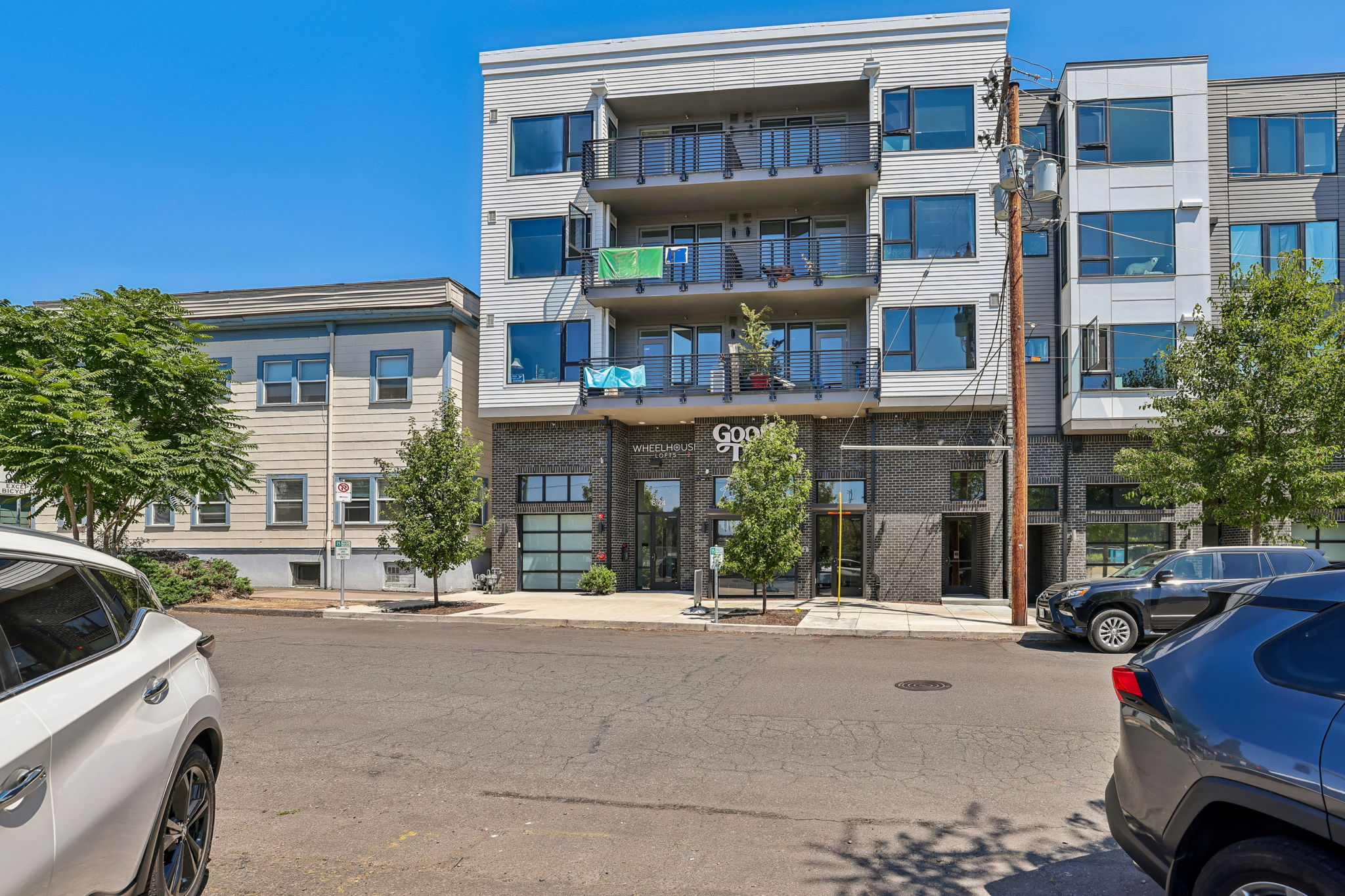 8124 SE 6th Ave-Unit 406-S1507-003