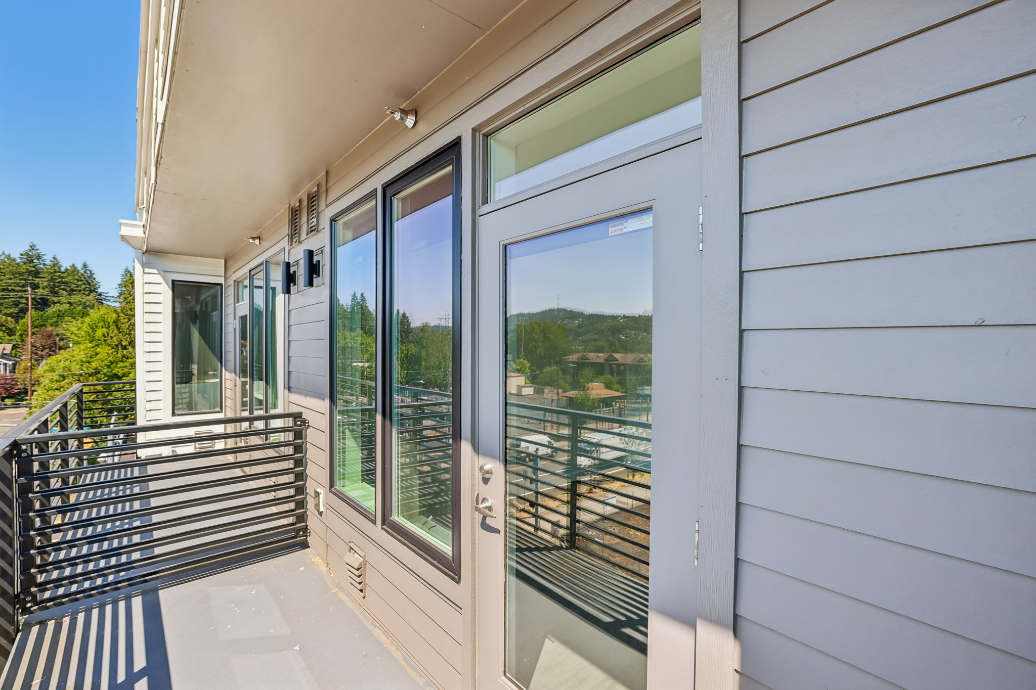 8124 SE 6th Ave-Unit 406-S1507-007