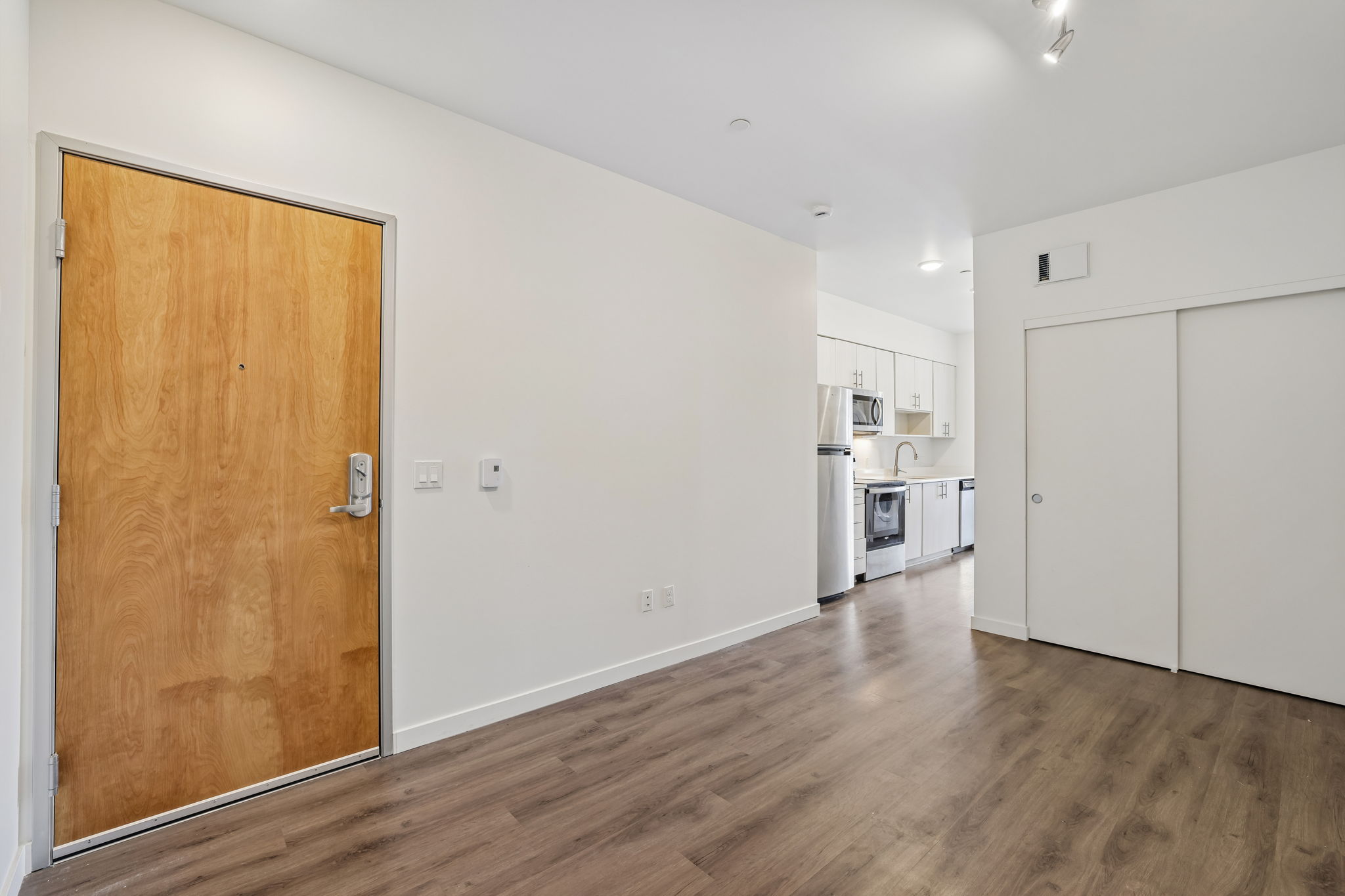 8124 SE 6th Ave-Unit 406-S1507-009
