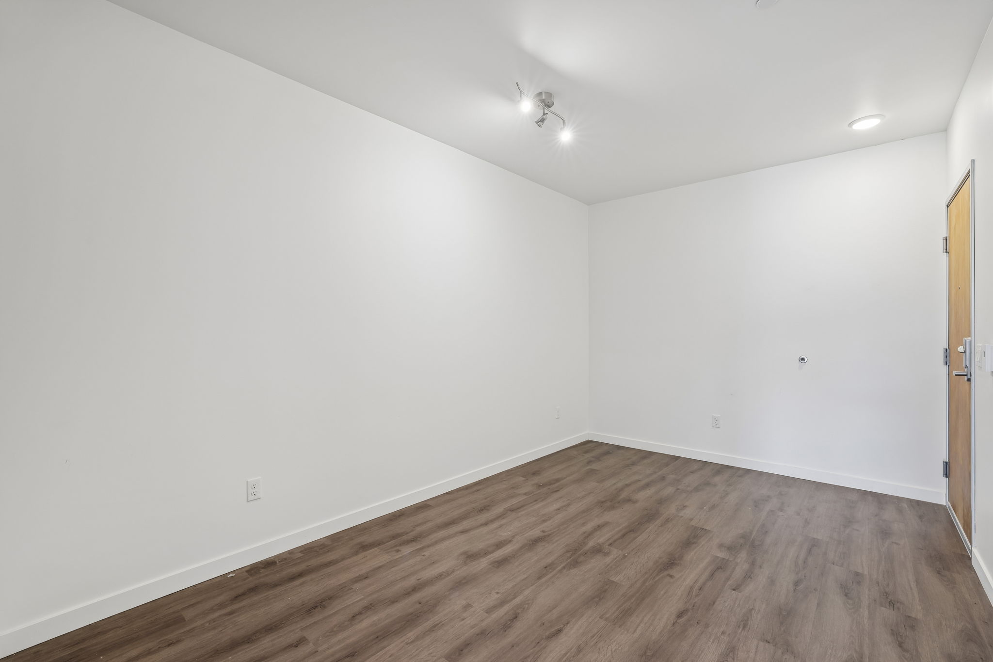 8124 SE 6th Ave-Unit 406-S1507-010