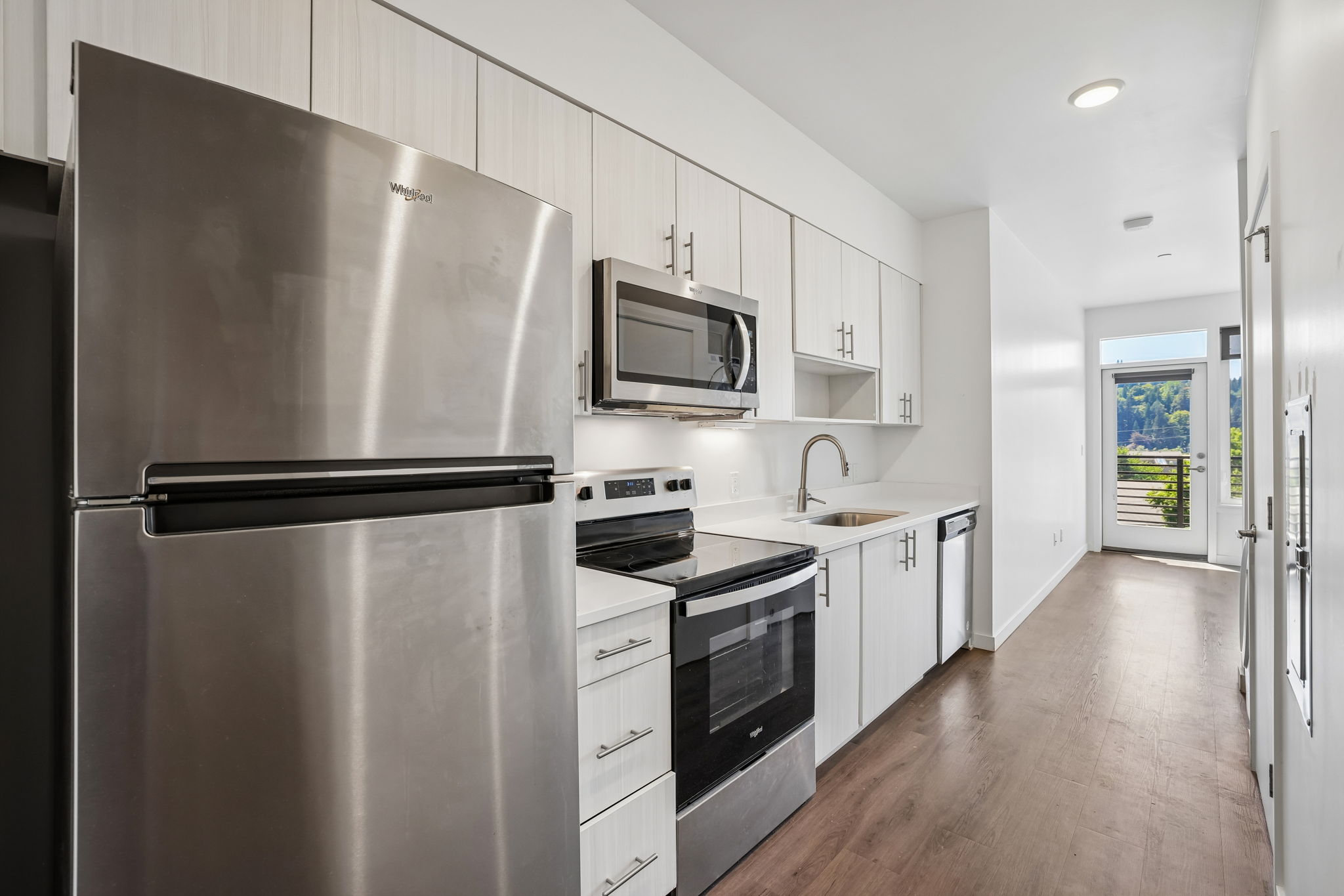 8124 SE 6th Ave-Unit 406-S1507-013