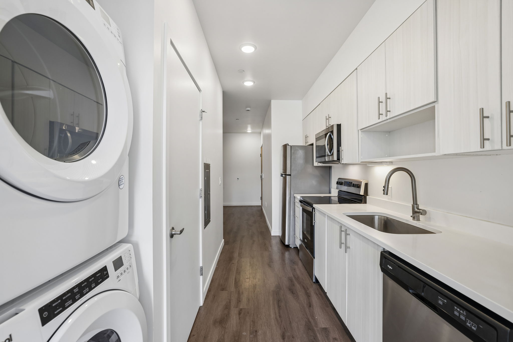 8124 SE 6th Ave-Unit 406-S1507-014