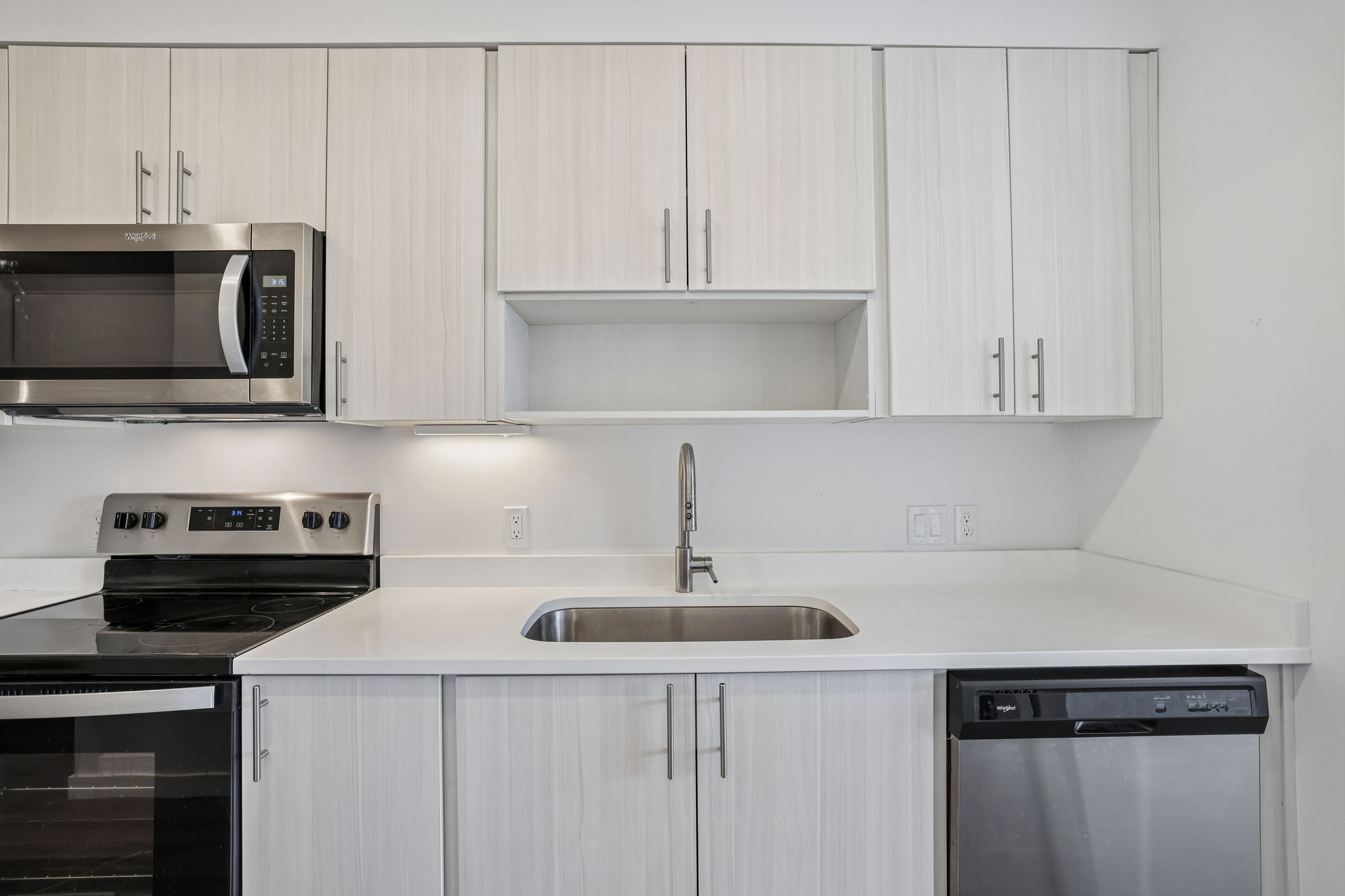 8124 SE 6th Ave-Unit 406-S1507-015