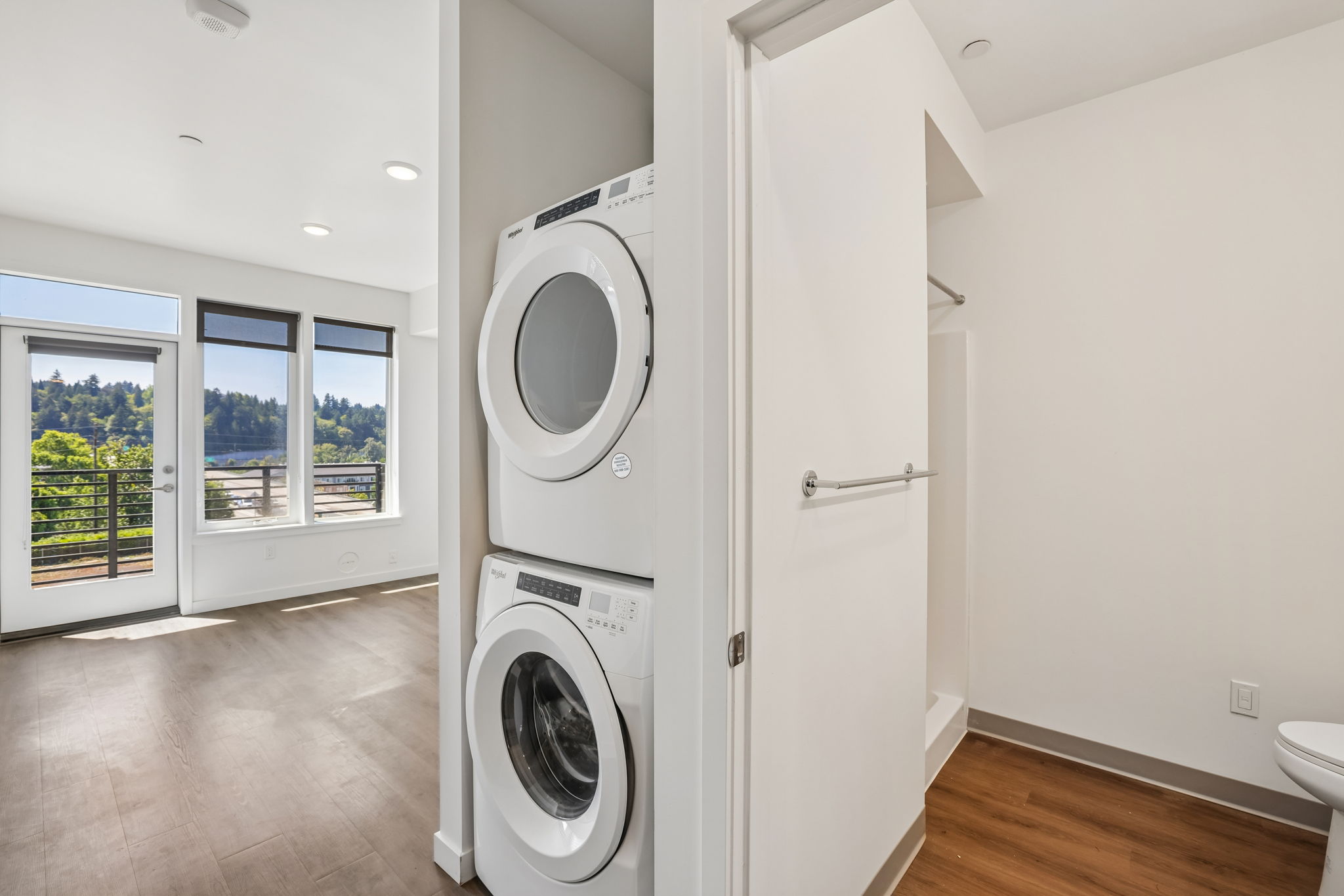8124 SE 6th Ave-Unit 406-S1507-016