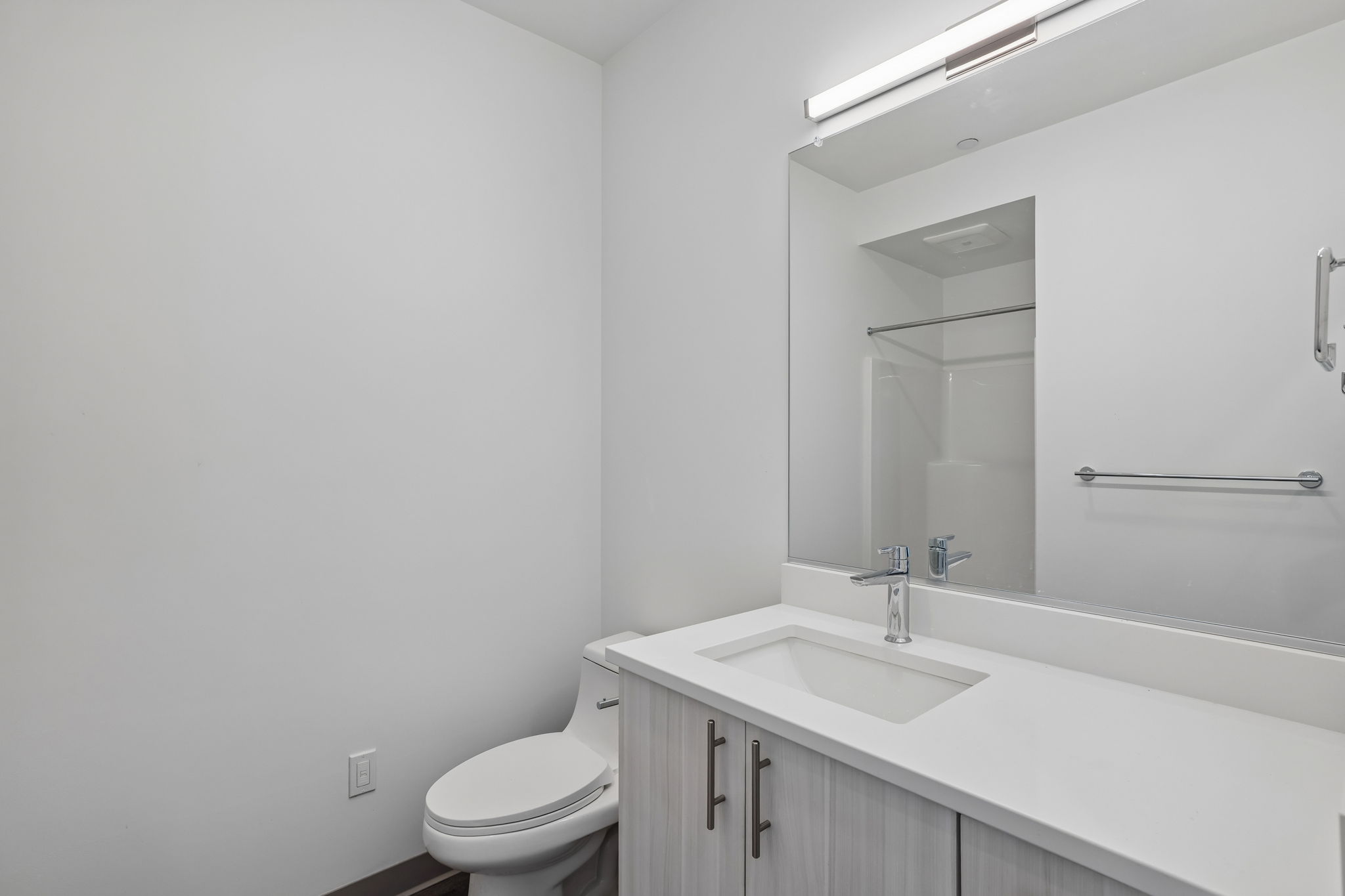 8124 SE 6th Ave-Unit 406-S1507-017