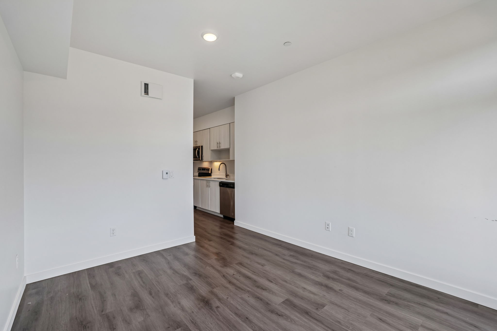 8124 SE 6th Ave-Unit 406-S1507-020