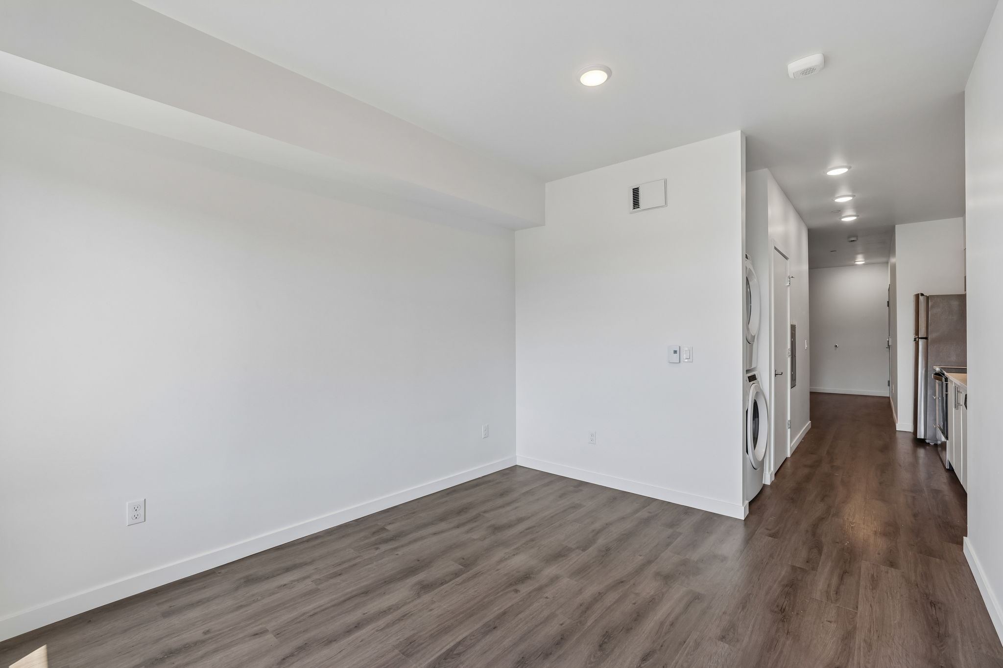 8124 SE 6th Ave-Unit 406-S1507-022