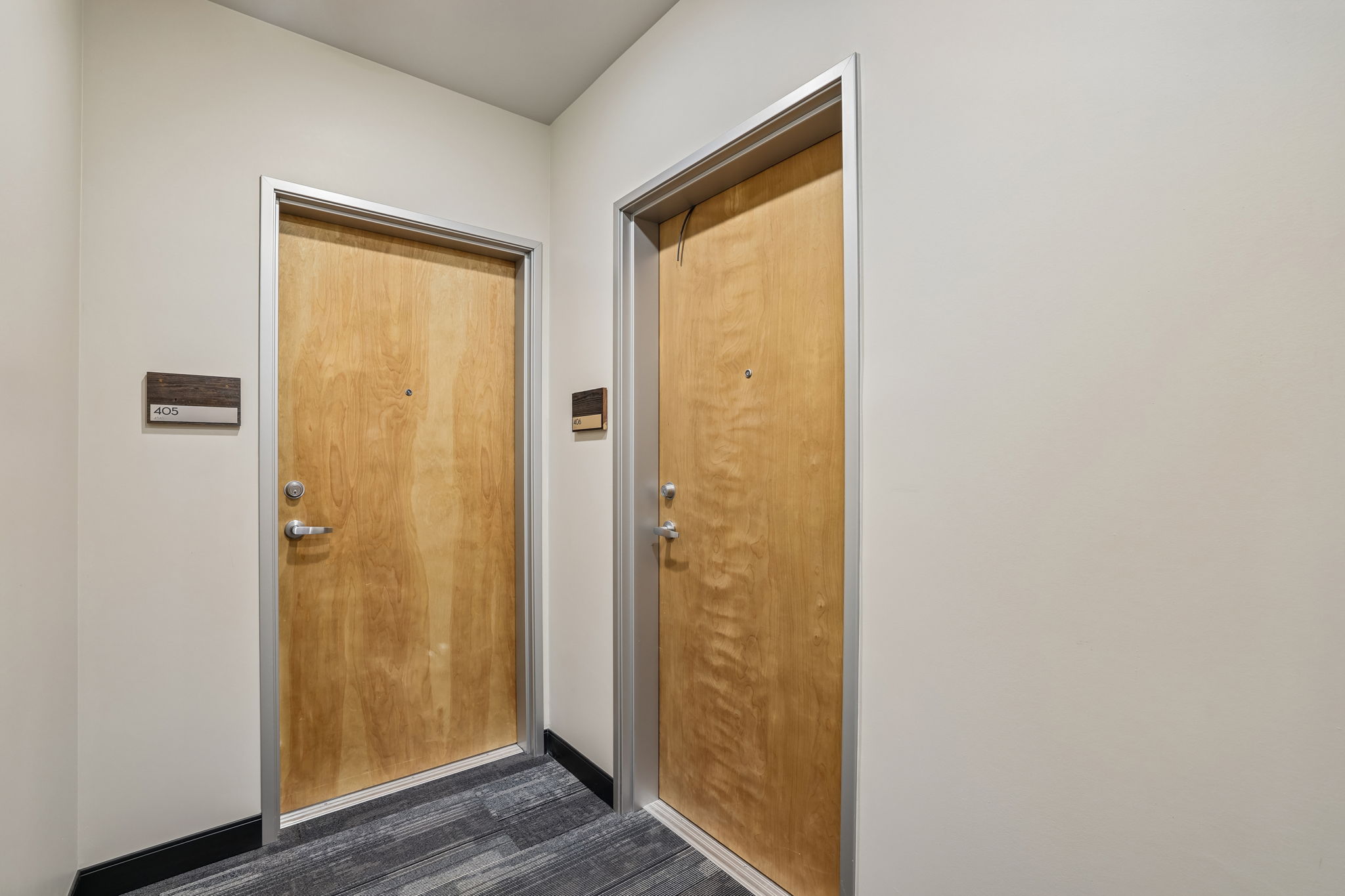 8124 SE 6th Ave-Unit 406-S1507-023