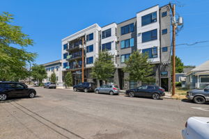 8124 SE 6th Ave-Unit 202-S1507-001