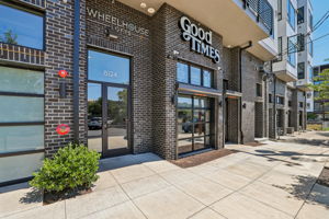 8124 SE 6th Ave-Unit 202-S1507-002