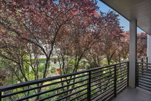 8124 SE 6th Ave-Unit 202-S1507-003