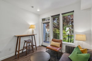8124 SE 6th Ave-Unit 202-S1507-007