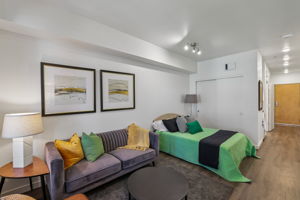 8124 SE 6th Ave-Unit 202-S1507-008
